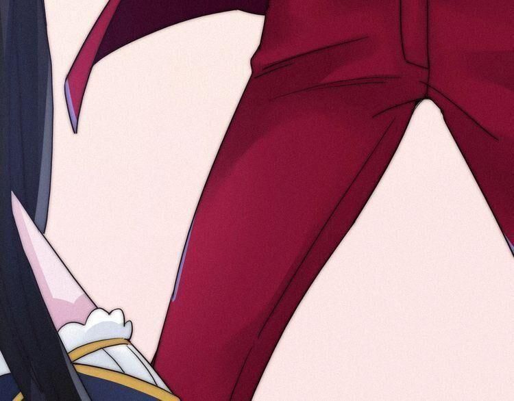 đêm tối chốn này chapter 48 80