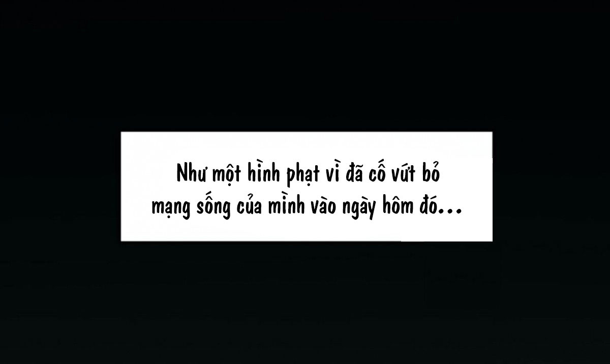 hyesung à, lại gần tôi nào! chapter 15 24