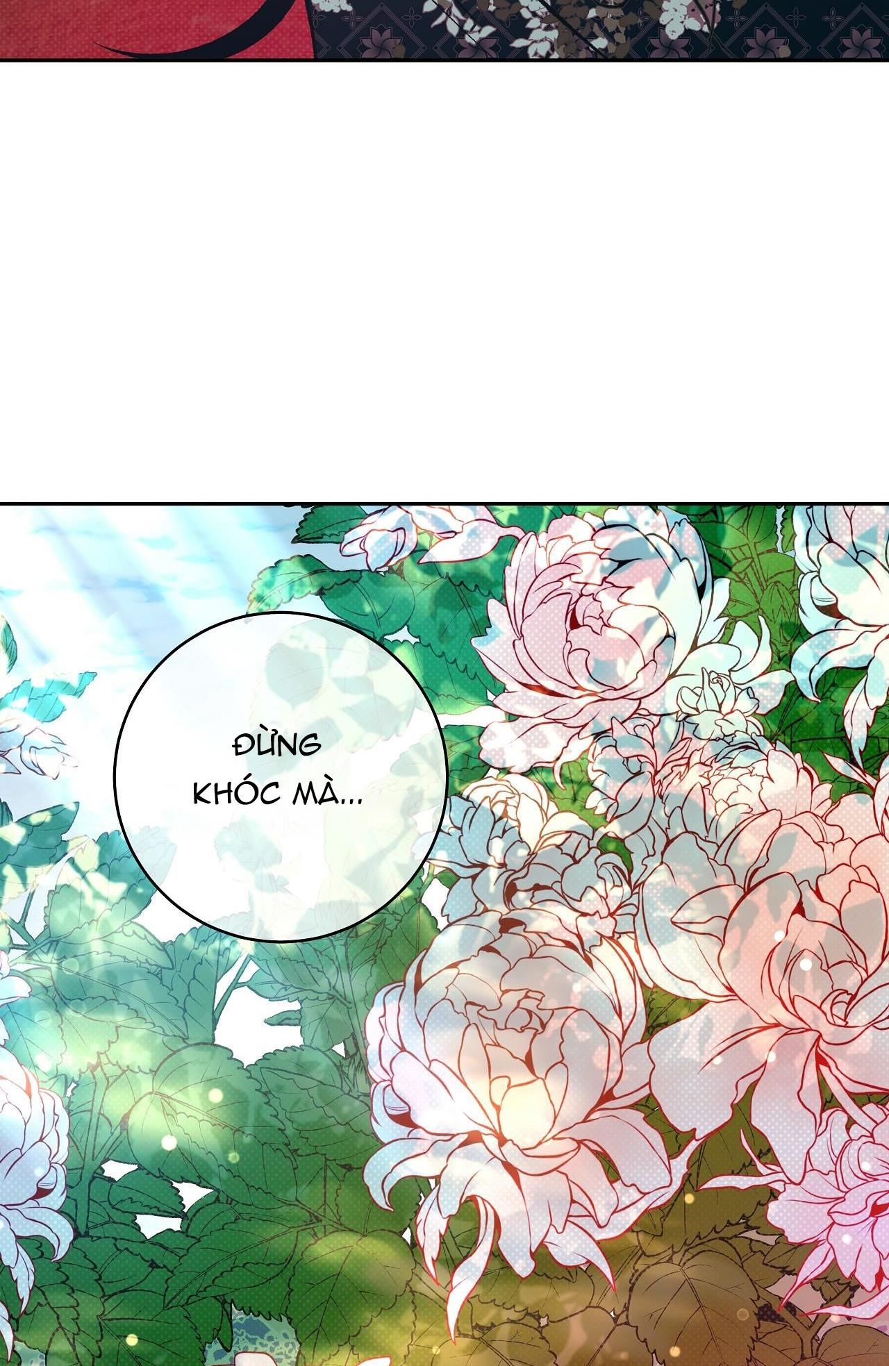 hương mộc chapter 3 34