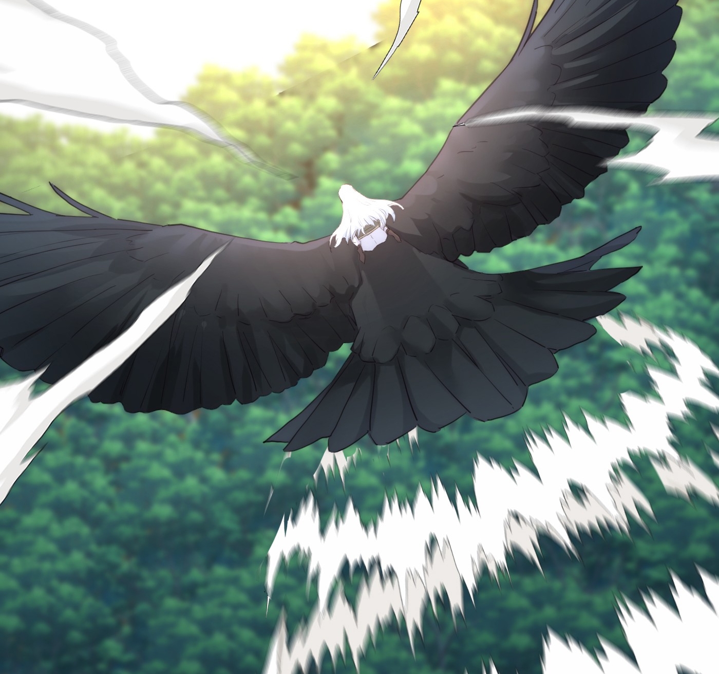 bông hoa độc của nhà công tước chapter 5.2 46