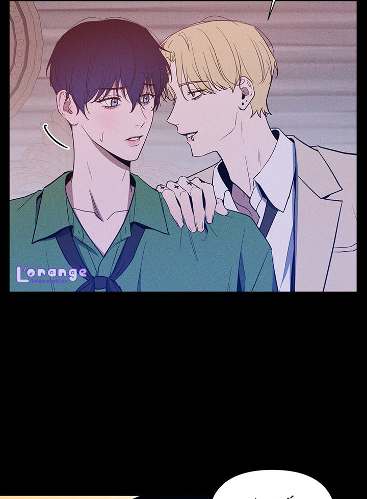 bình minh chia cắt màn đêm chapter 30 47