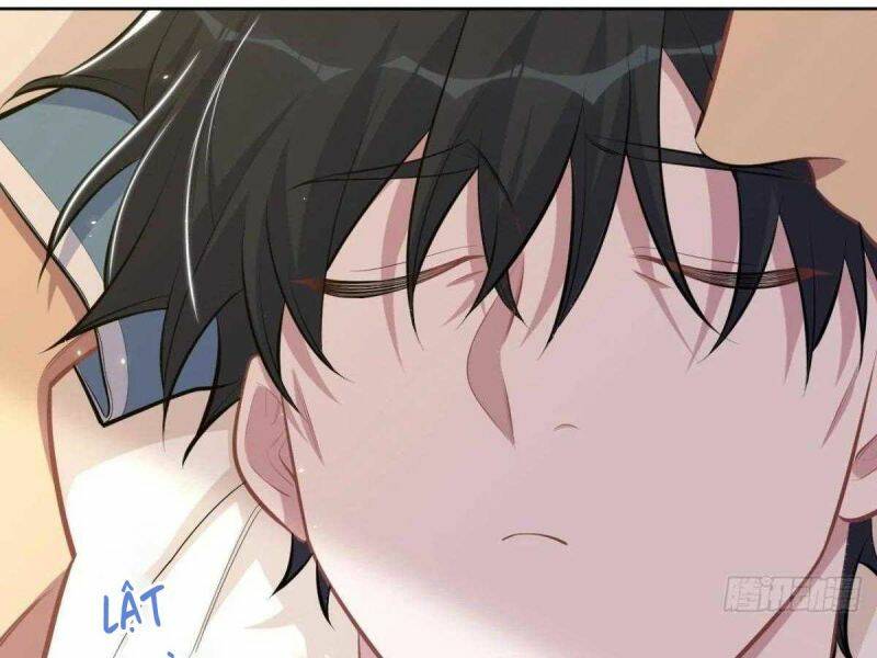 nhạc phụ đại nhân là lão bà chapter 163 12