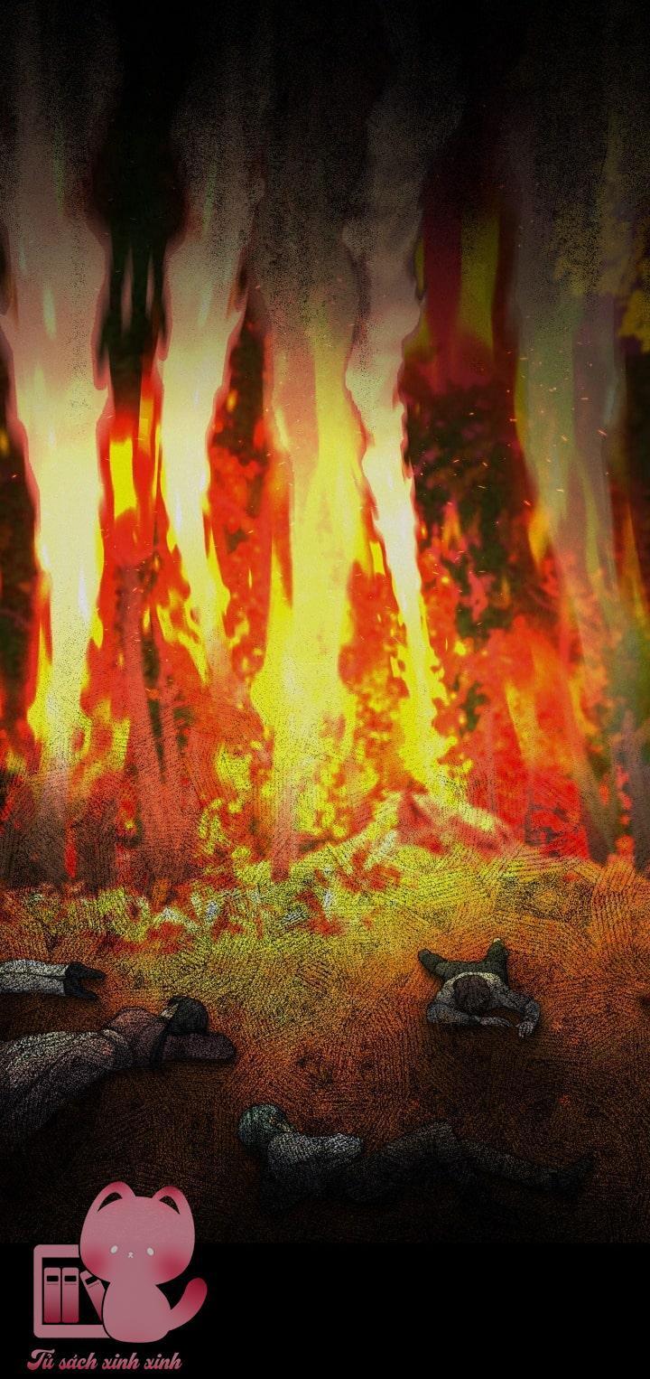 từ chồng cũ hóa thành nam chính chapter 5 71