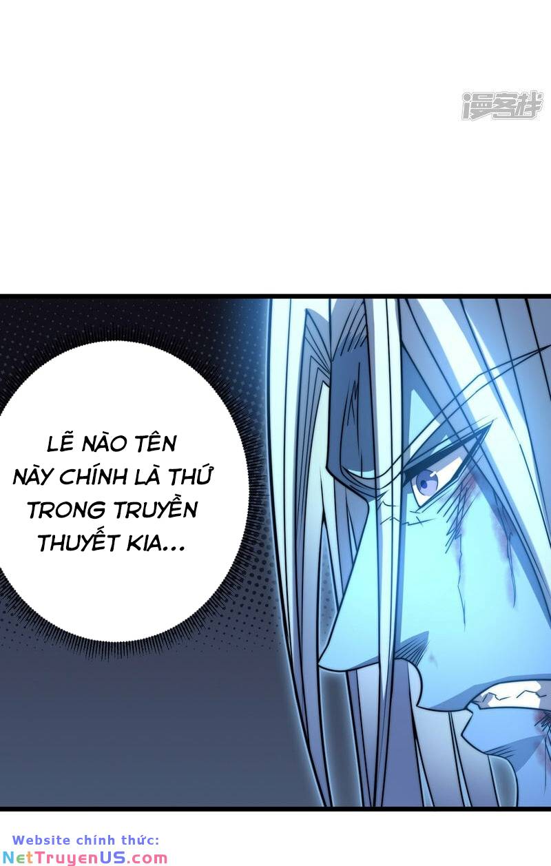 sát thần chi lộ tại dị giới chapter 48 21