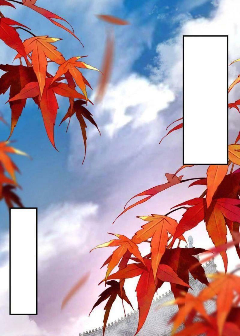 đệ nhất người ở rể chapter 155 20