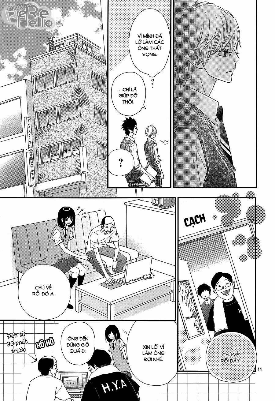 rere hello chapter 37 14