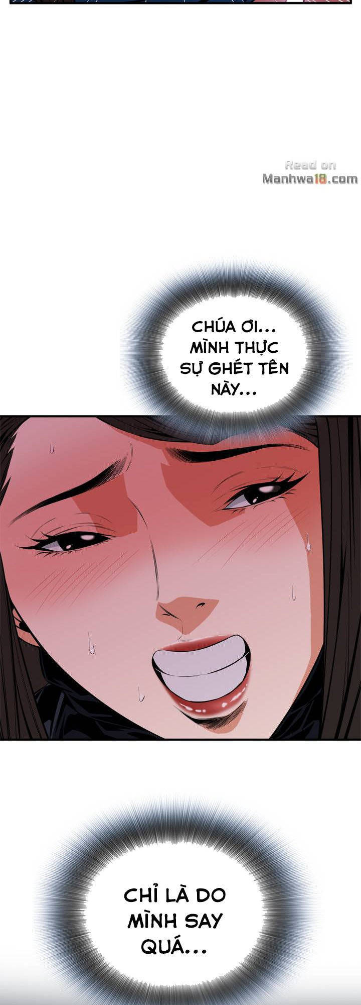 take a peek chapter 35 9