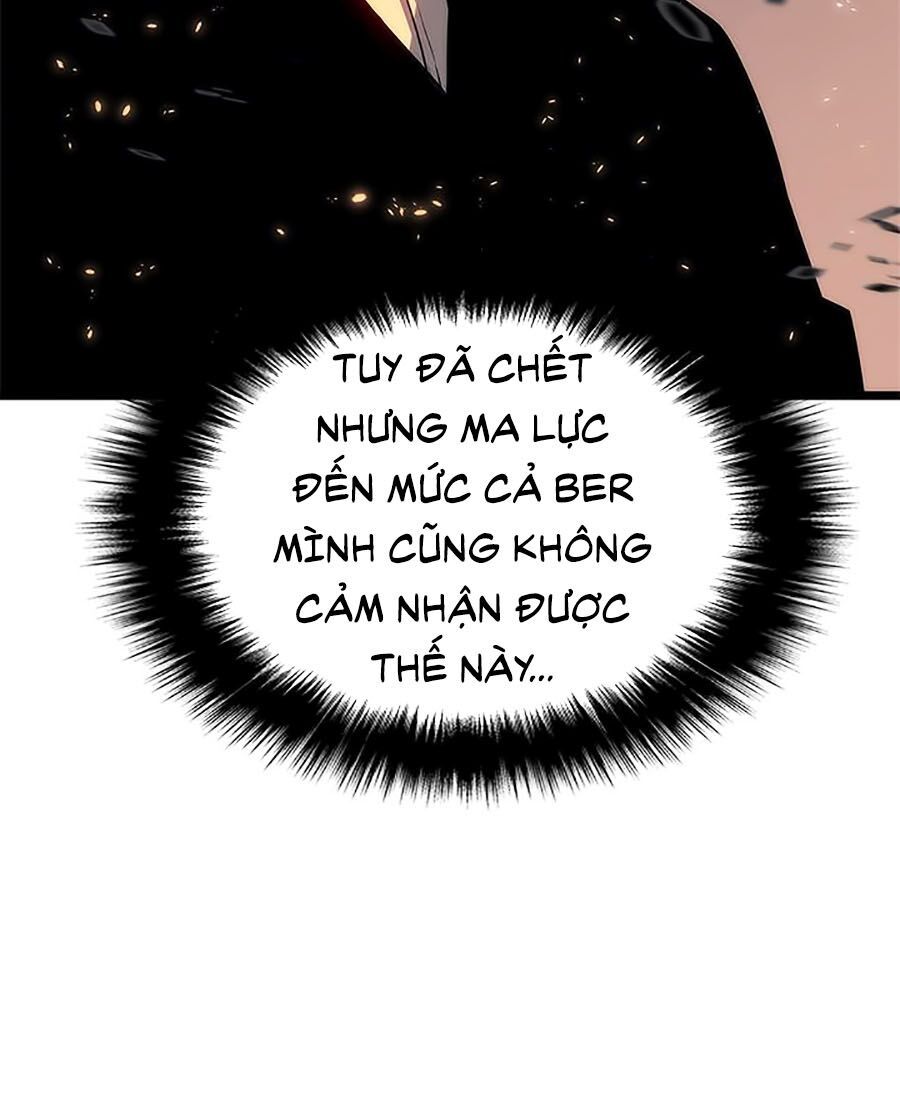 solo leveling 2 chapter 27 28