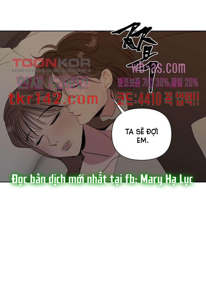 thiên đường (heaven) chapter 38 10