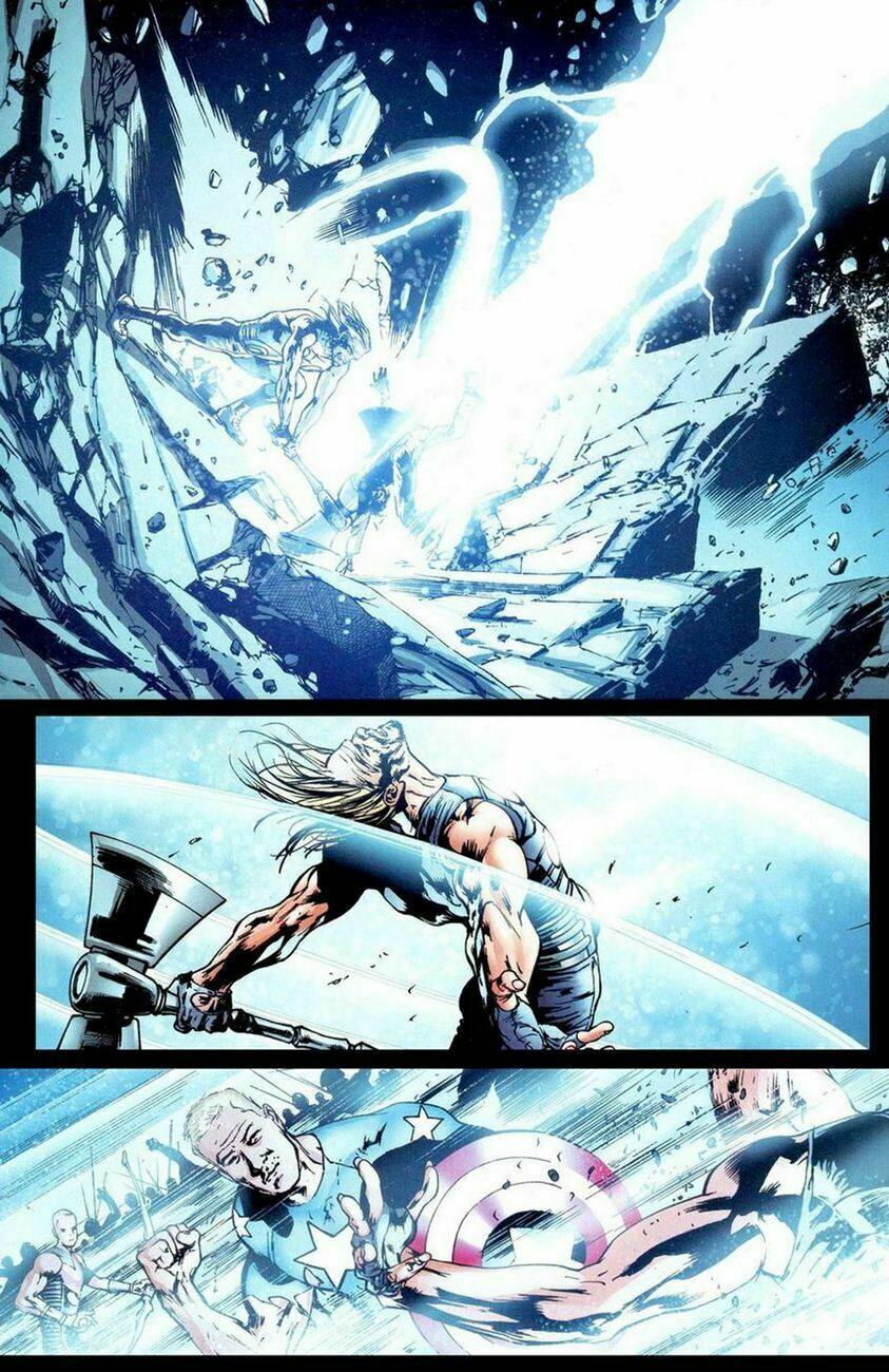 the ultimates chapter 2 20