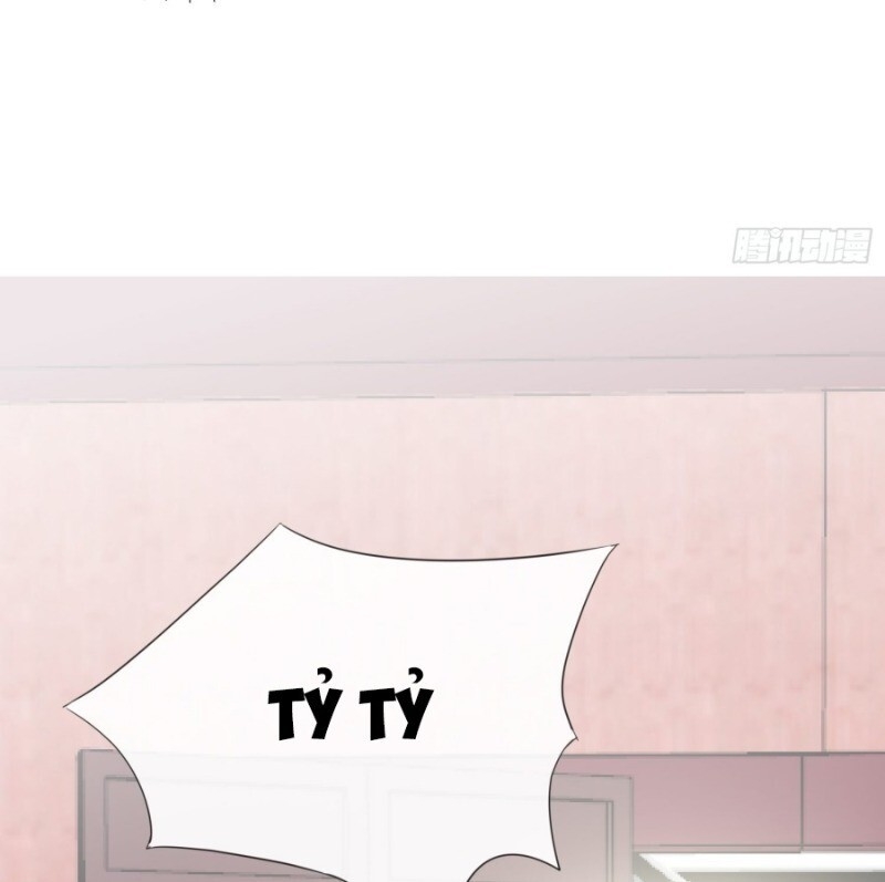 công lược trưởng thành của vương phi chapter 7 35