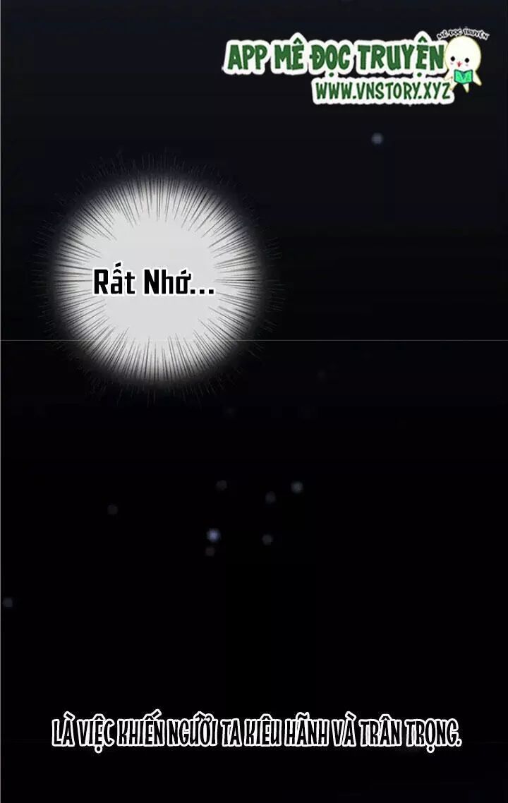 con tim rung động 2 chapter 66 62