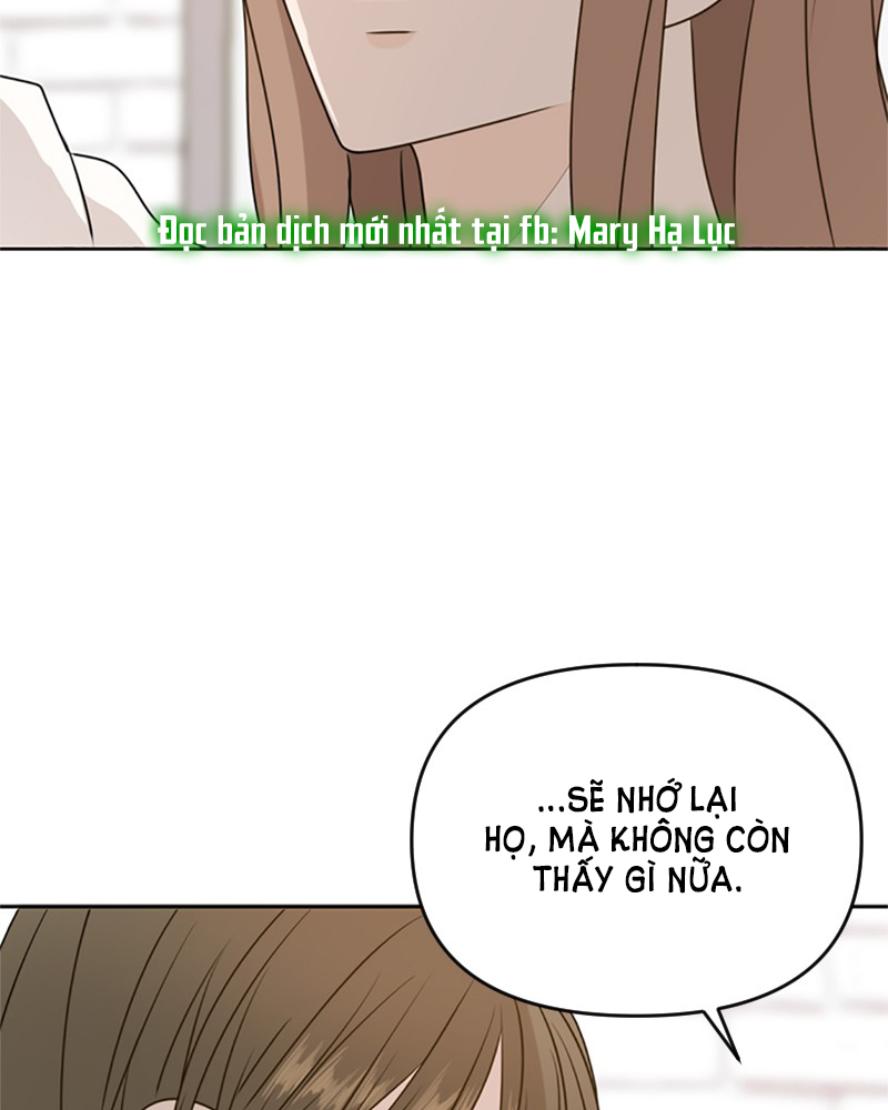 hẹn gặp anh ở kiếp thứ 19 chapter 56 19