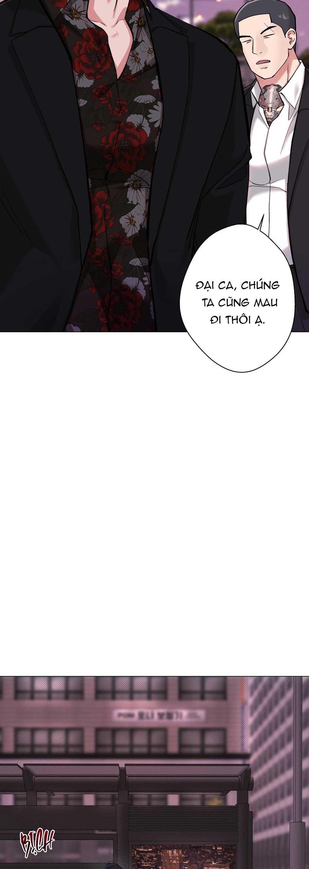 em bé và đại ca chapter 26 18