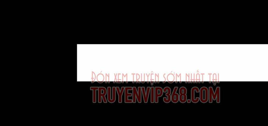 đai ca trở lại tuổi 16 chapter 126 40