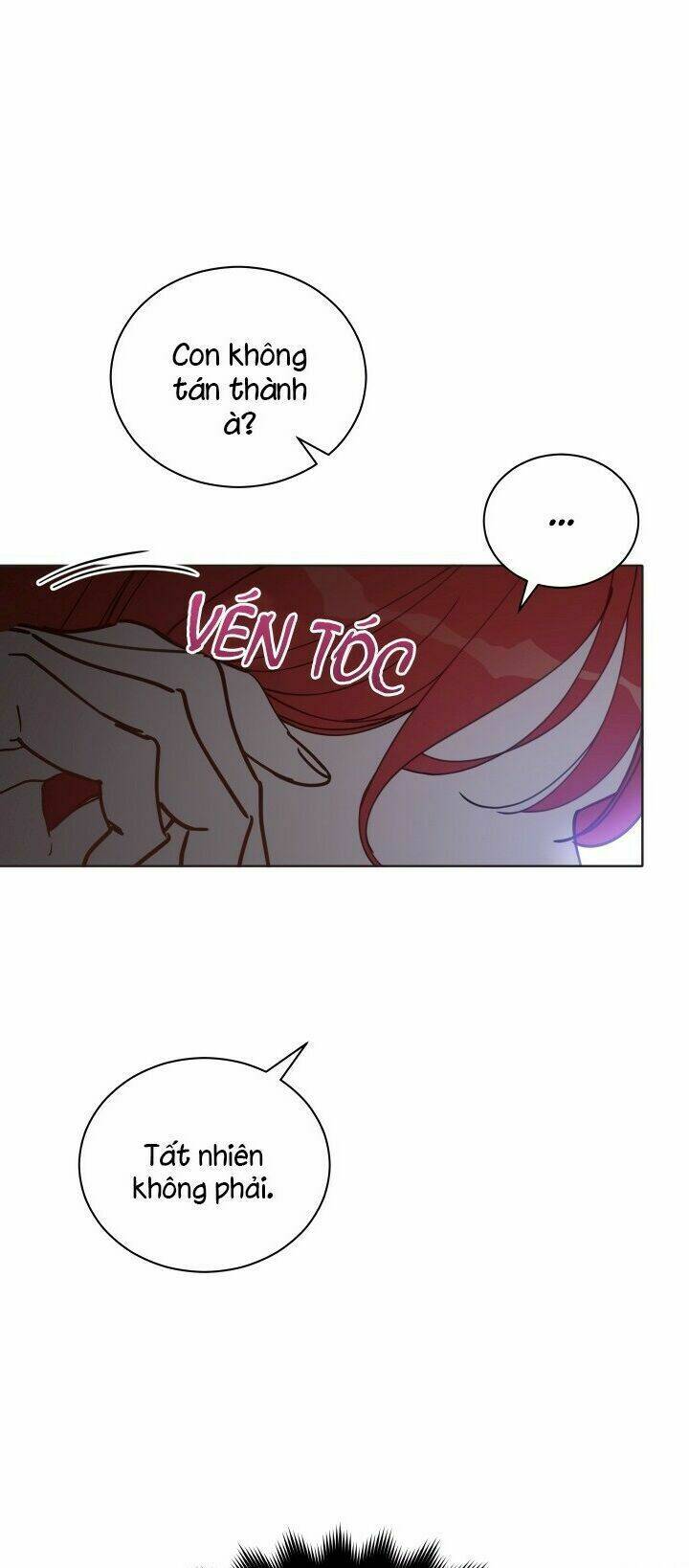 cái chết của lamia orphe chapter 24 59