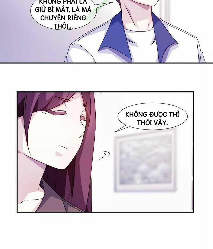 thần y hệ thống chapter 56 6