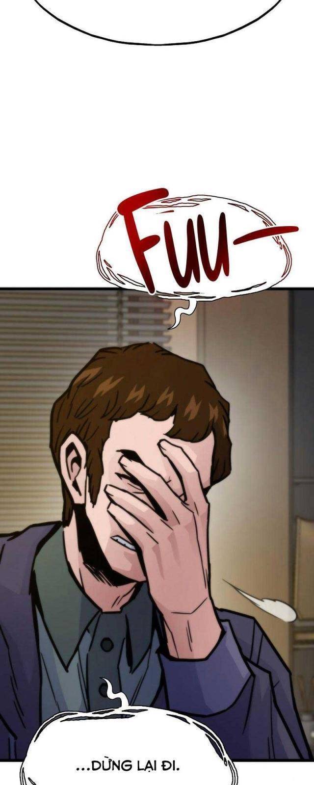 hồi quy giả chapter 56 52