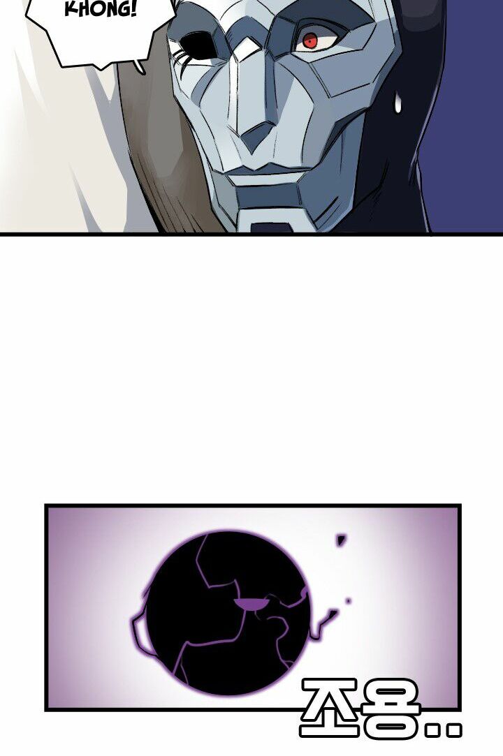 chuyện tình zed x syndra phần 4 chapter 7 24