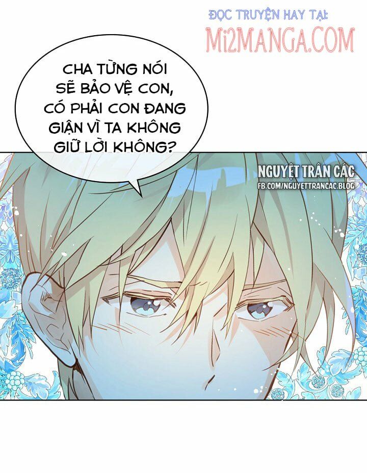 con có phải con là con gái của ngài không? chapter 59 12