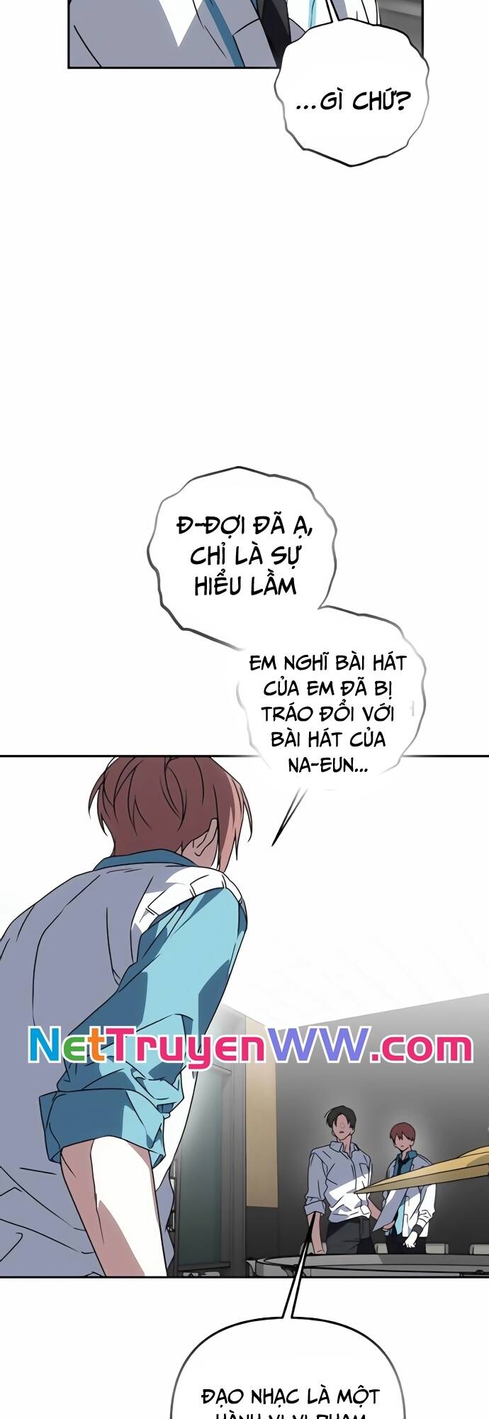 sounds like chapter 4 8