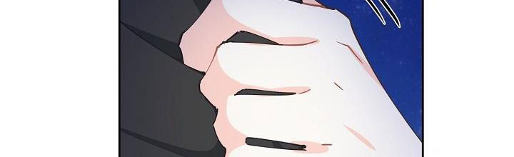 tôi đã mệt rồi chapter 48.1 251