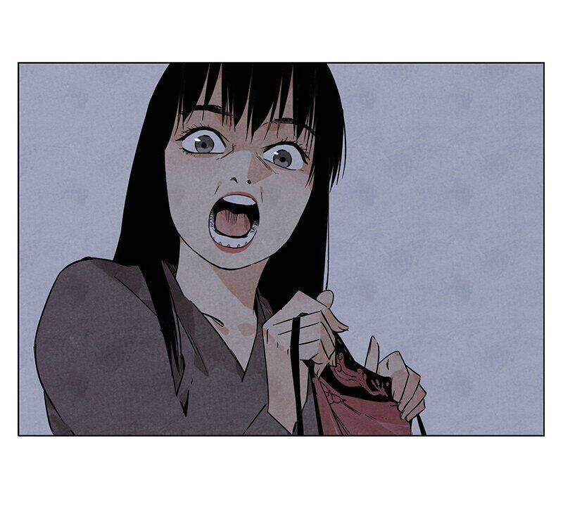 bang chủ đại nhân tìm cách trị hói đầu chapter 54.6 7