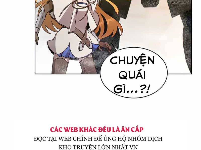Anh Hùng Mạnh Nhất Trở Lại chapter 92 173
