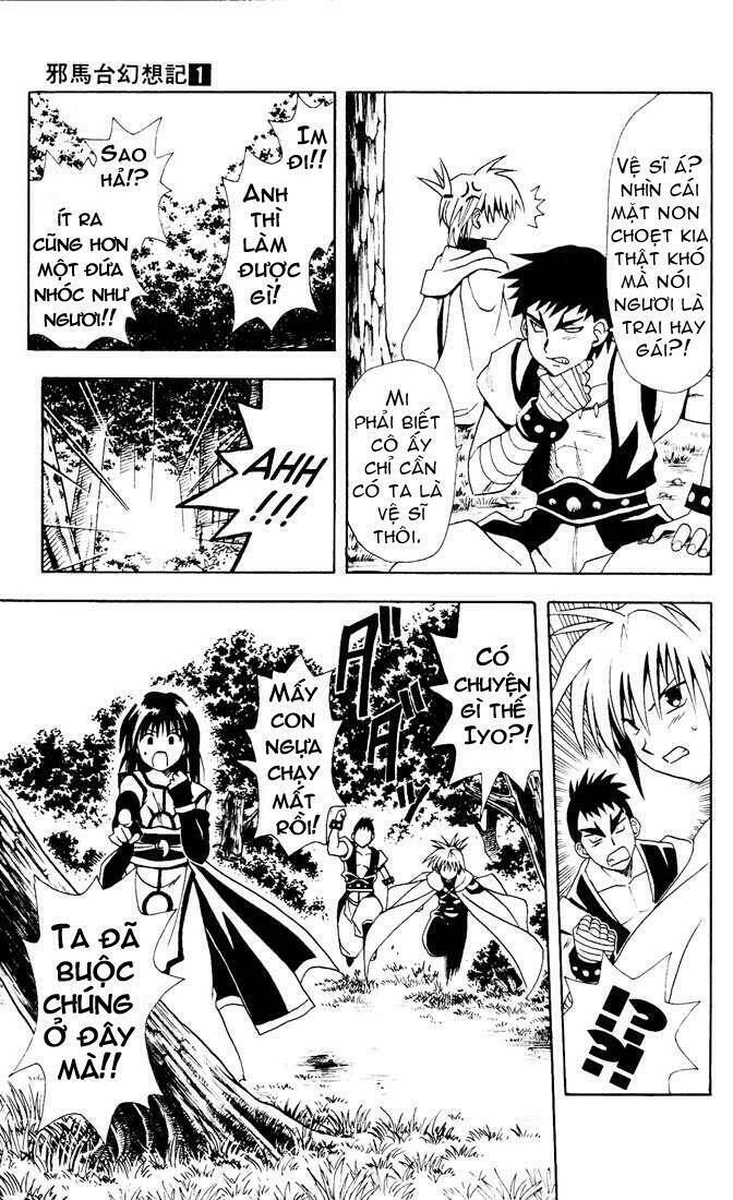 yamato gensouki chapter 8 10