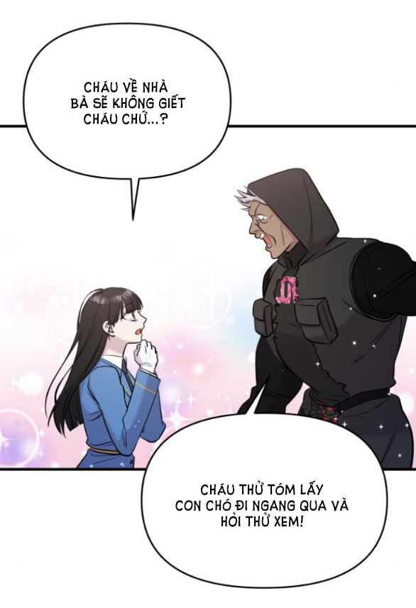 phản diện thuần túy chapter 57.1 62