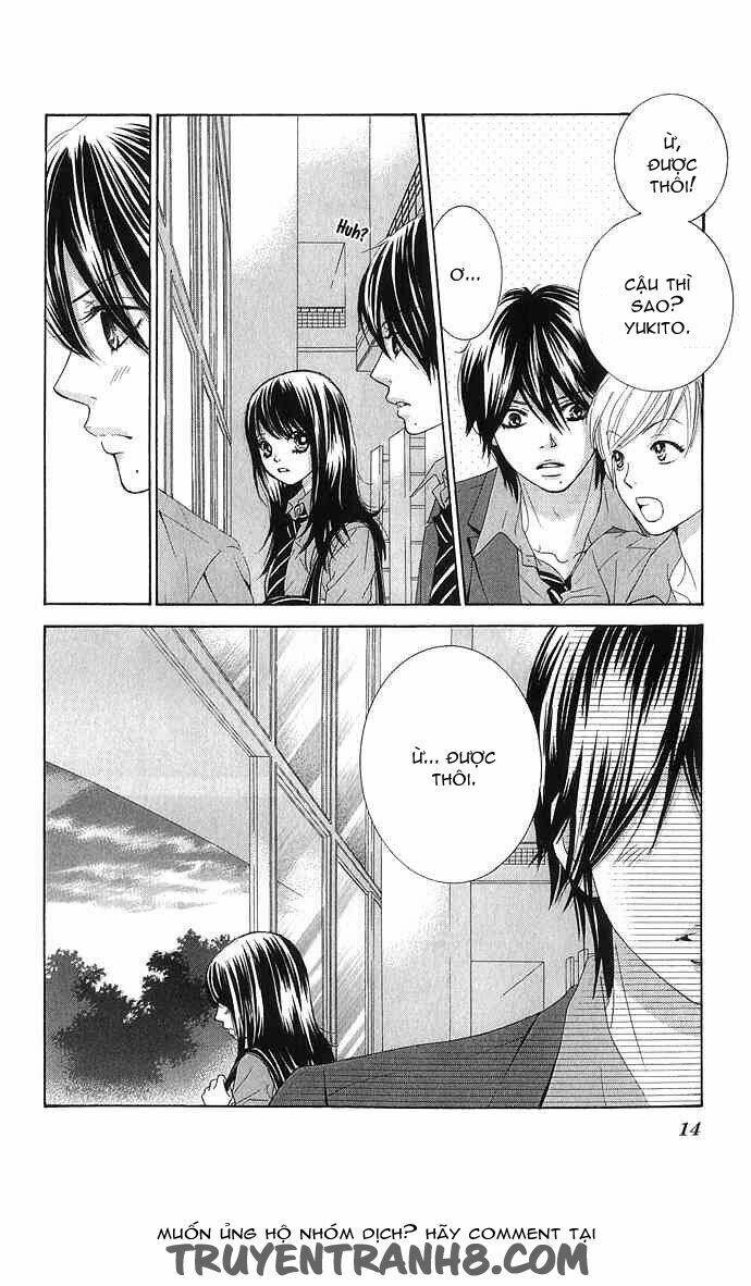 bokutachi wa shitte shimatta chapter 9 15