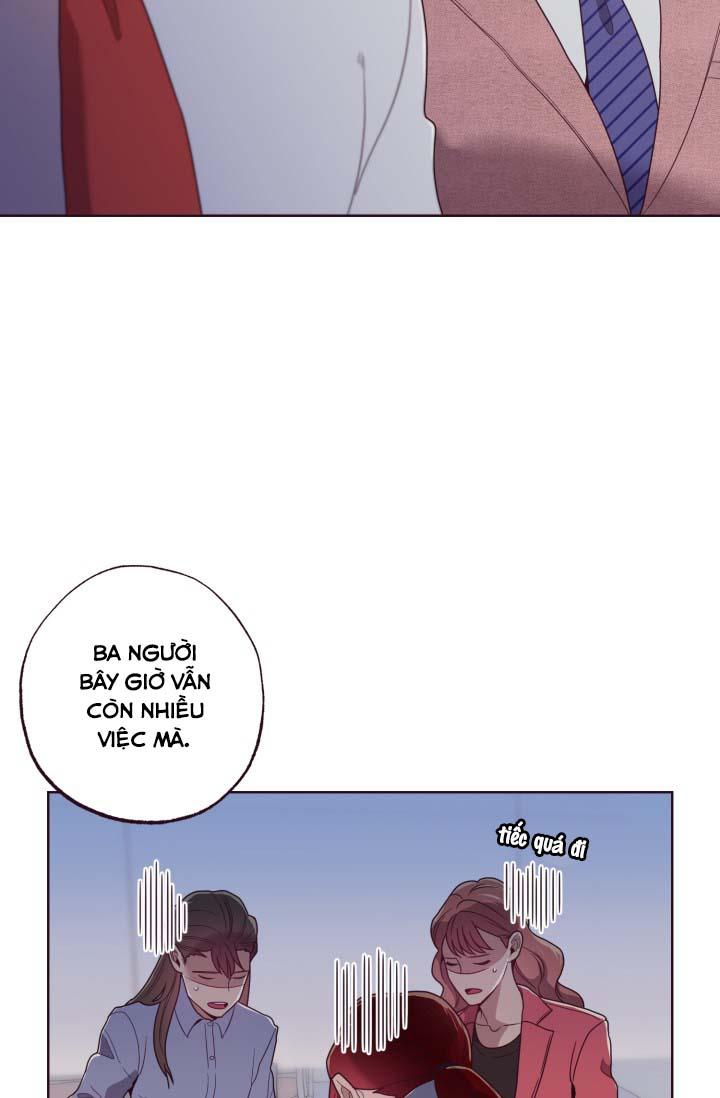 sụp đổ chapter 9 38