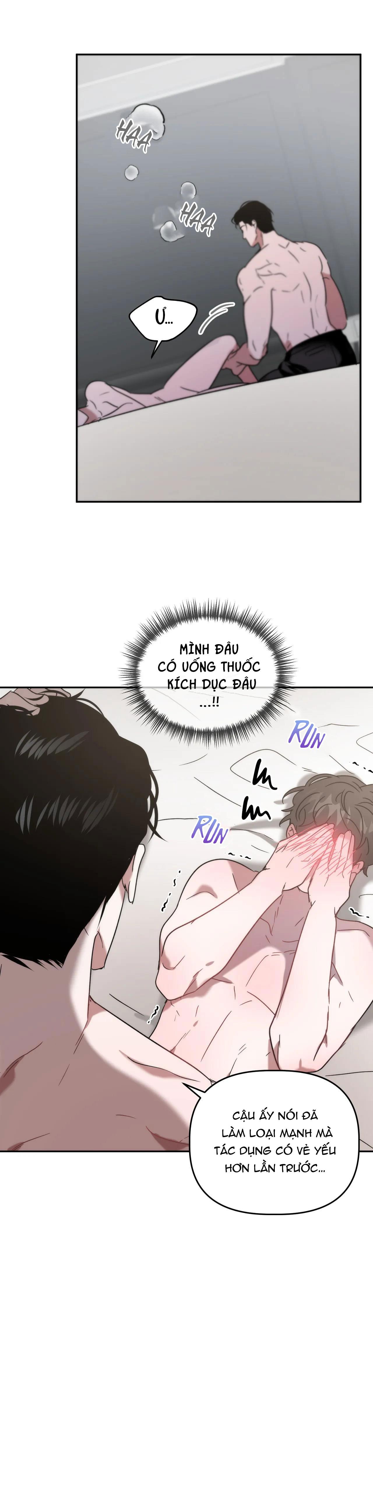 đã hiểu chưa chapter 24 10