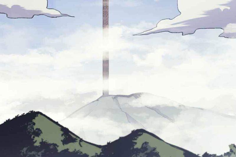 tôi trở lại thăng cấp một mình chapter 111 4