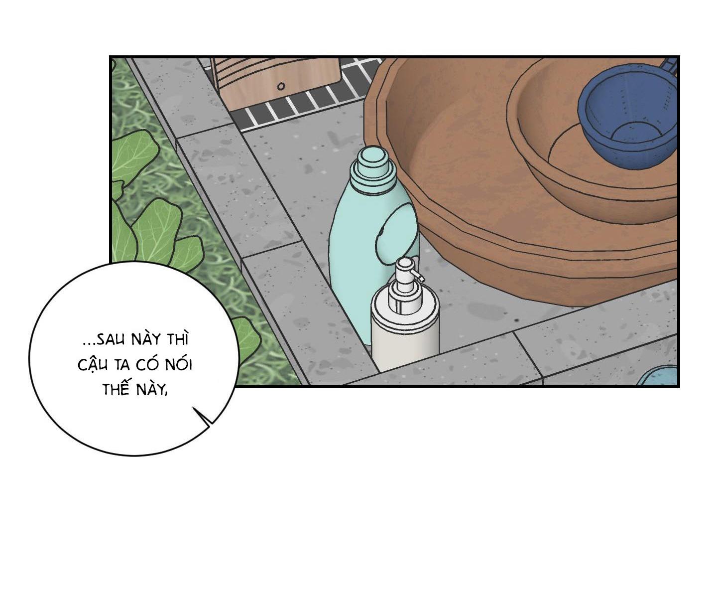 điểm dừng chân cuối cùng chapter 49 31