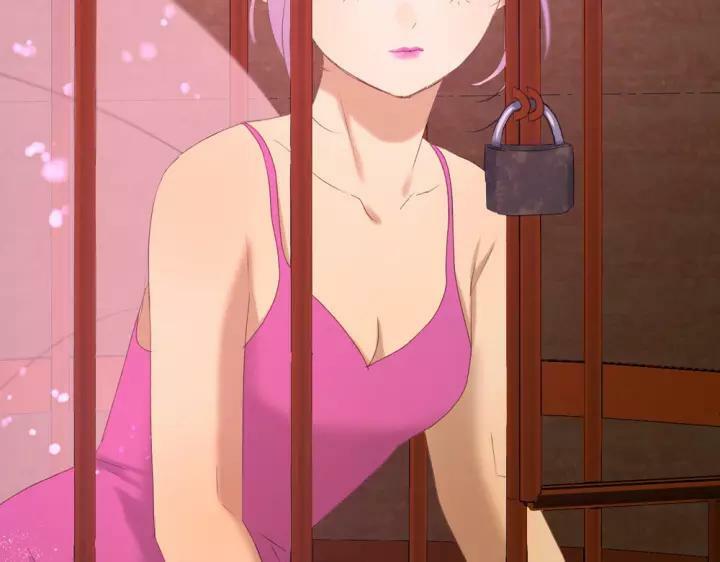 lượm được một tiểu hồ ly phần 3 chapter 111 5