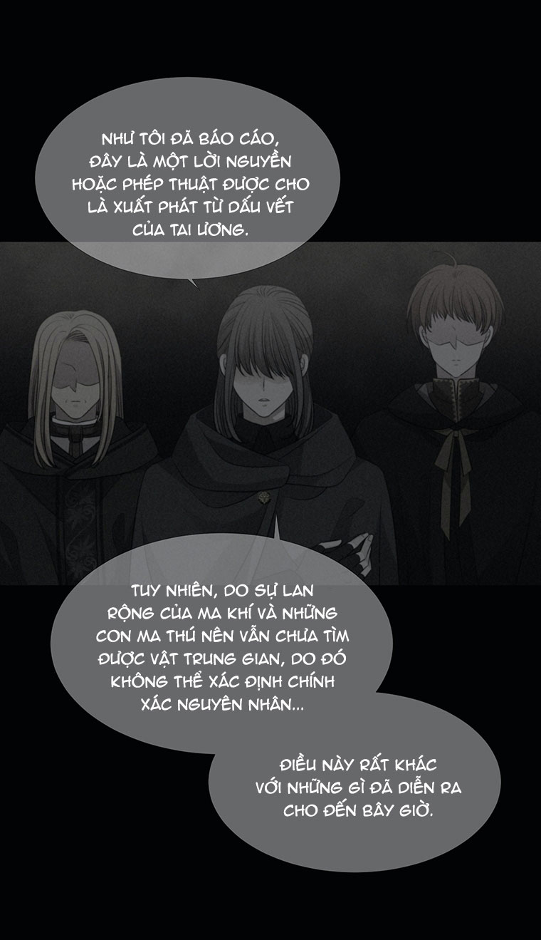 năm môn đệ của charlotte chapter 120 8