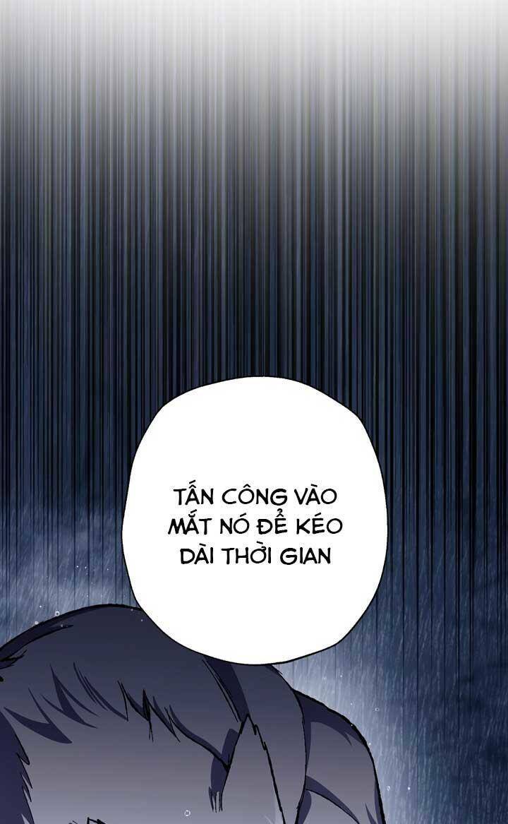 cha, con không muốn kết hôn đâu chapter 90 82