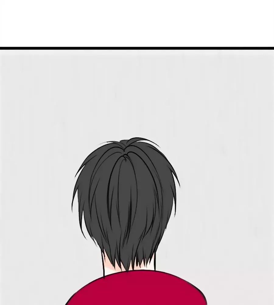 công chúa nữ vương mệnh chapter 111 33