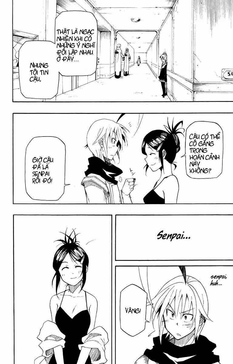 tripeace chapter 34 12