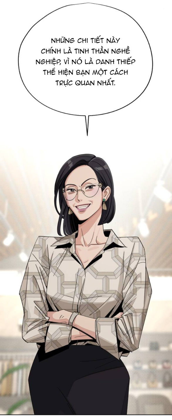 Tình Yêu Của Ik Seob chapter 63.2 17