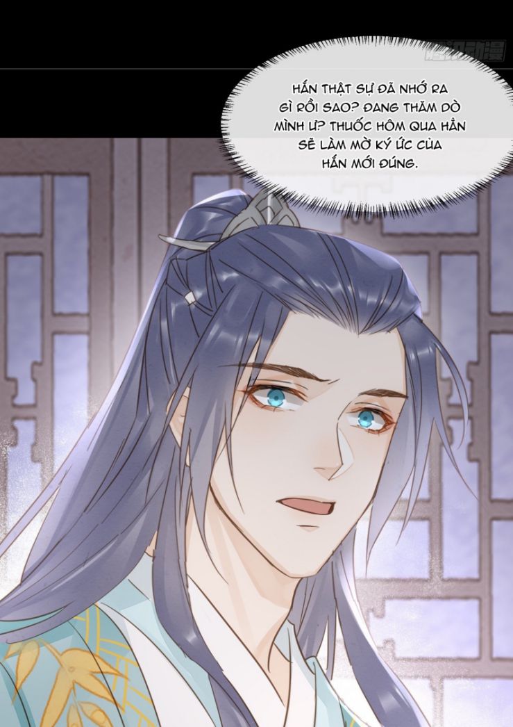 tù long chapter 72 21