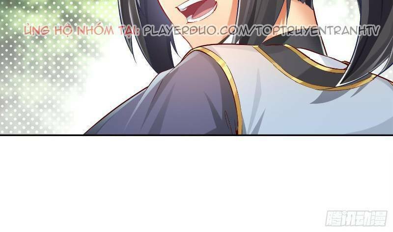 trọng sinh chi ma tôn đương đạo chapter 16 25