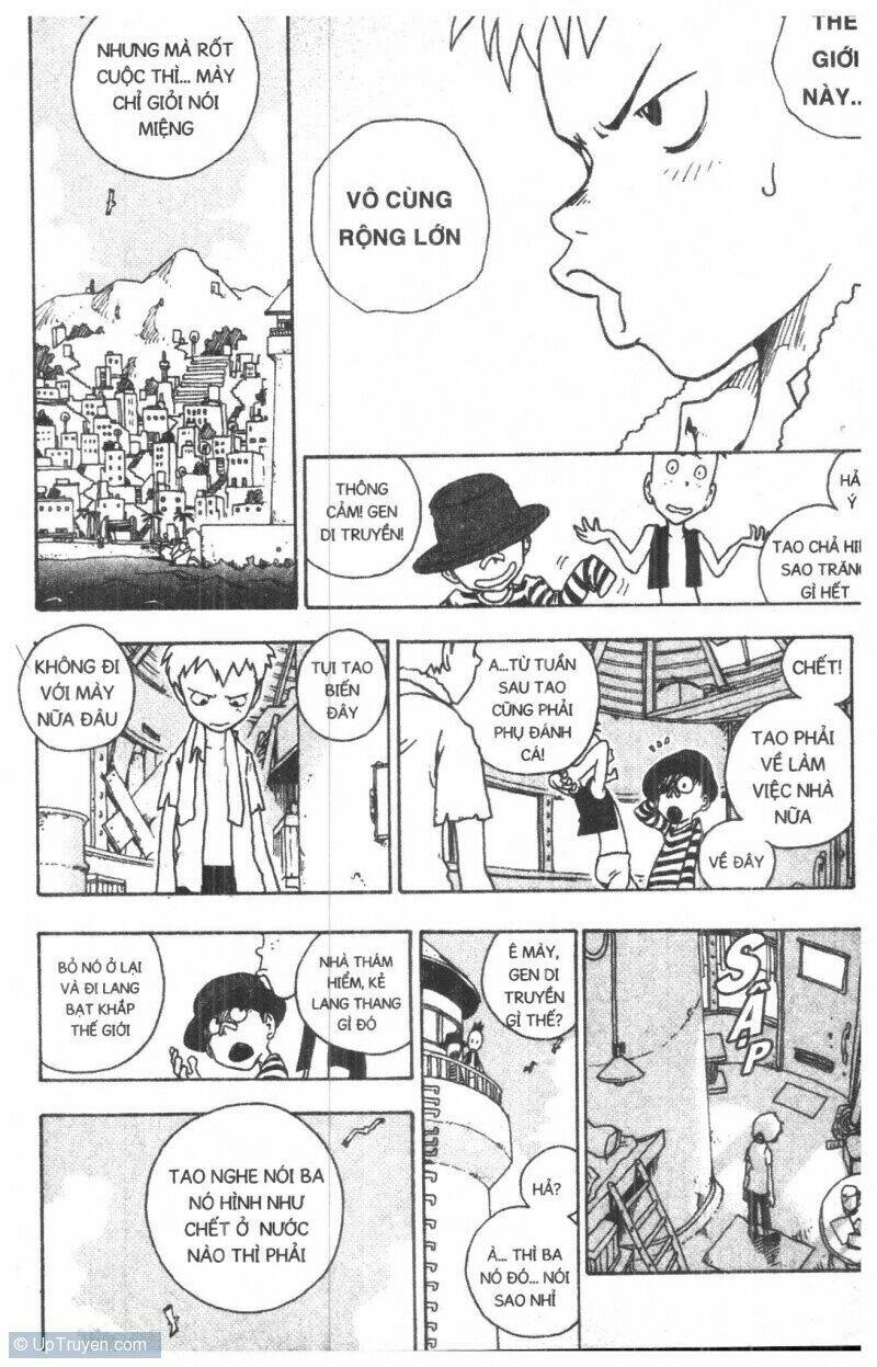 toto! the wonderful adventure chapter 1 18