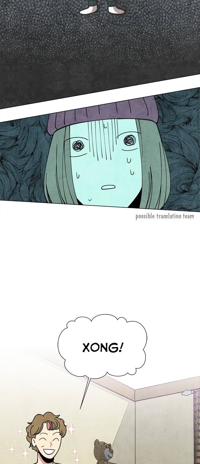 tai sói và mũ đỏ chapter 2 10