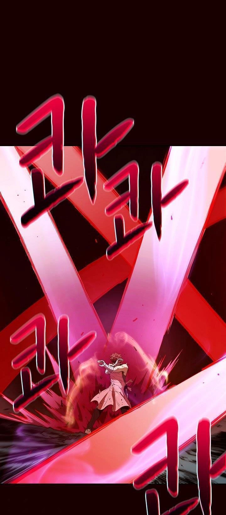 chòm sao trở về từ địa ngục chapter 14 26