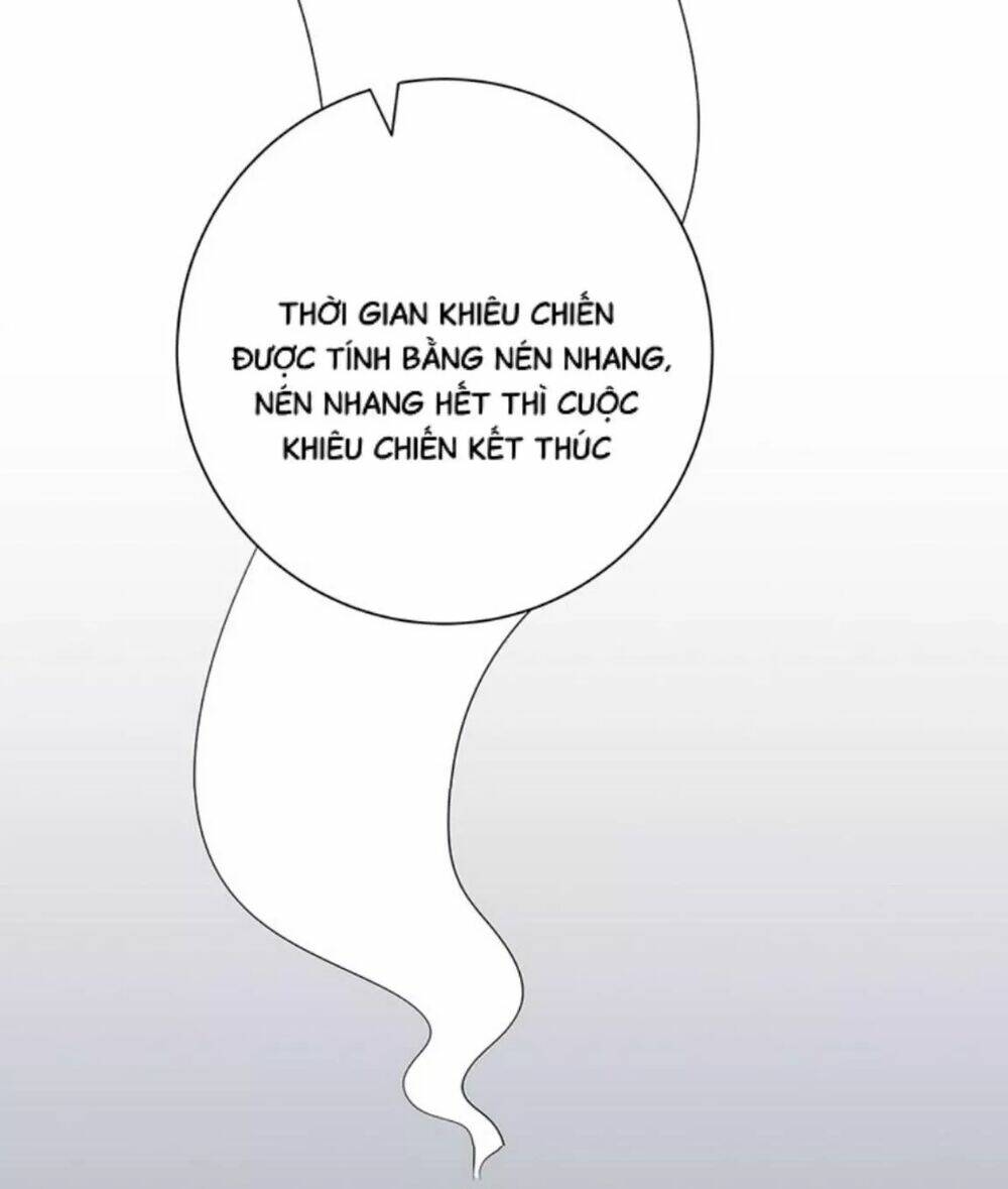 độc phi thần y quá kiêu ngạo chapter 117 42