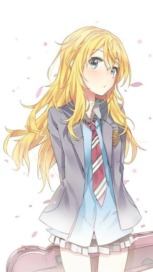 album natural wallpapers chapter 2 19