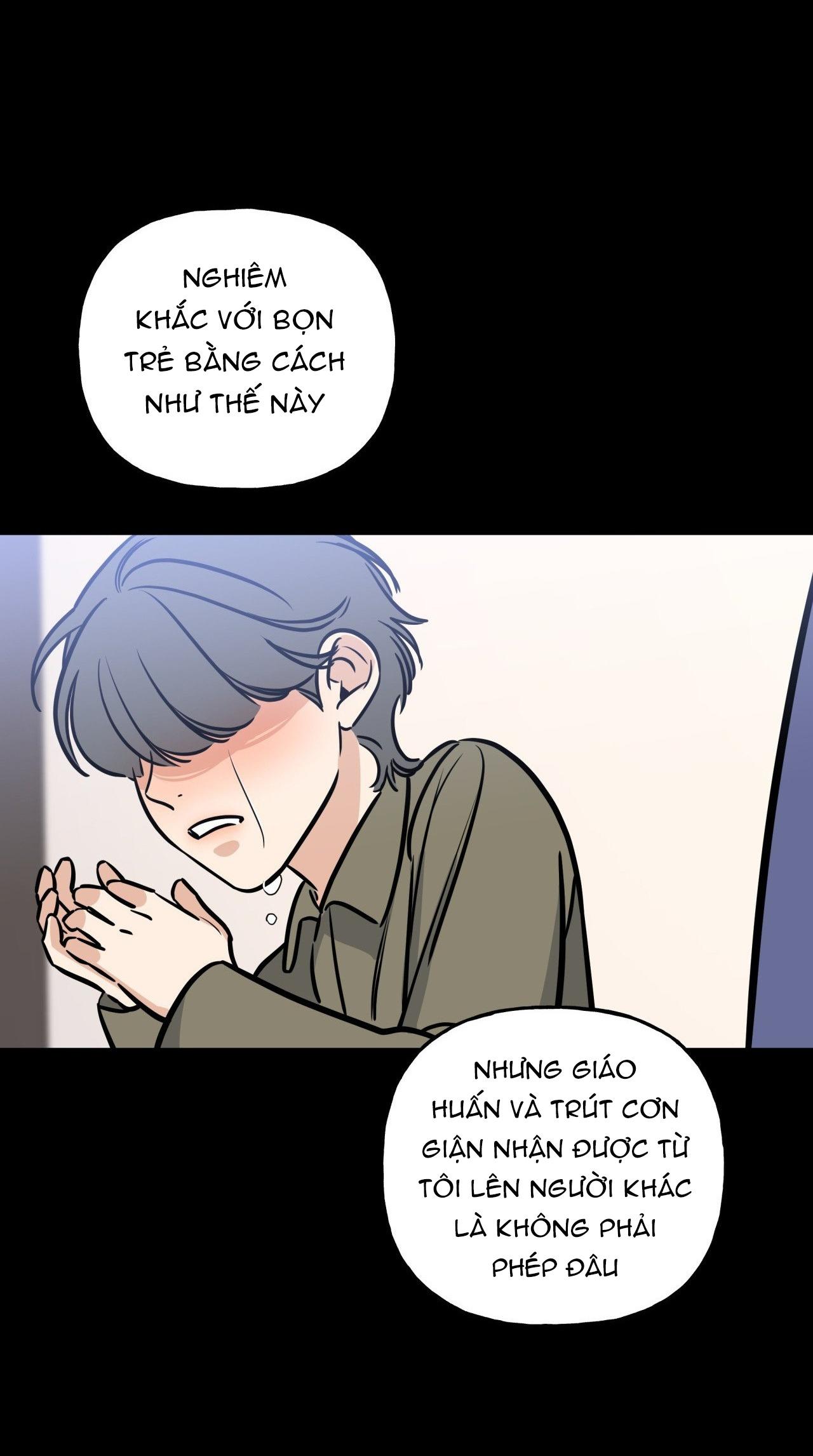 lệnh cứu rỗi chapter 20 56