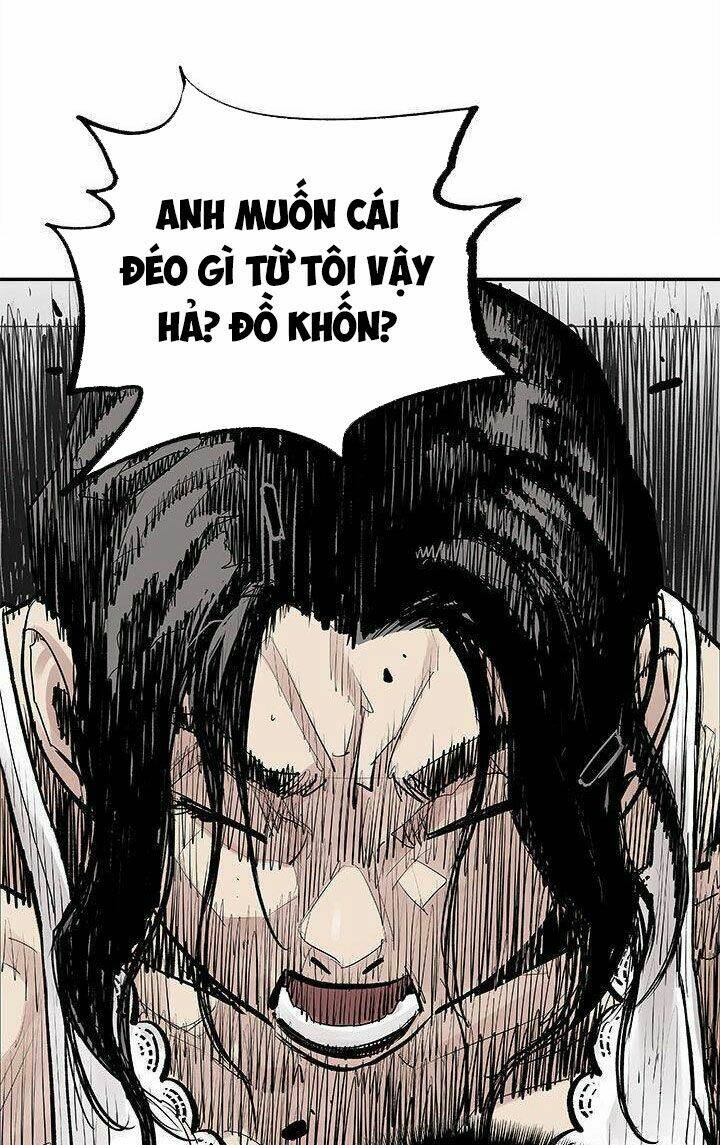 the devil’s descendants chapter 9 46